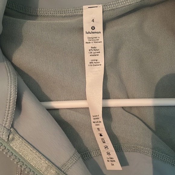 define jacket - Picture 2 of 3